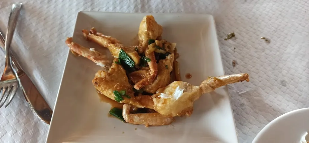 Menu_Food House Mil Palmeras_Pilar de la Horadada_image_9