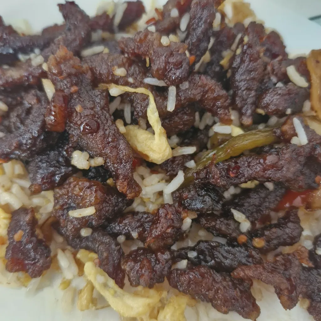 Martin Franco_Food House Mil Palmeras_Pilar de la Horadada_review