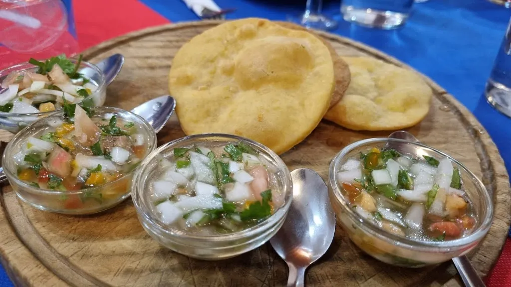 Menu_Restaurante Otomatua_Torre-Pacheco_image_5