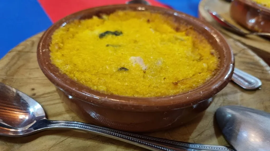 Menu_Restaurante Otomatua_Torre-Pacheco_image_6