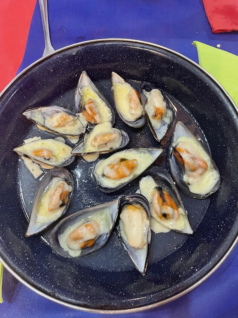 Menu_Restaurante Otomatua_Torre-Pacheco_image_7