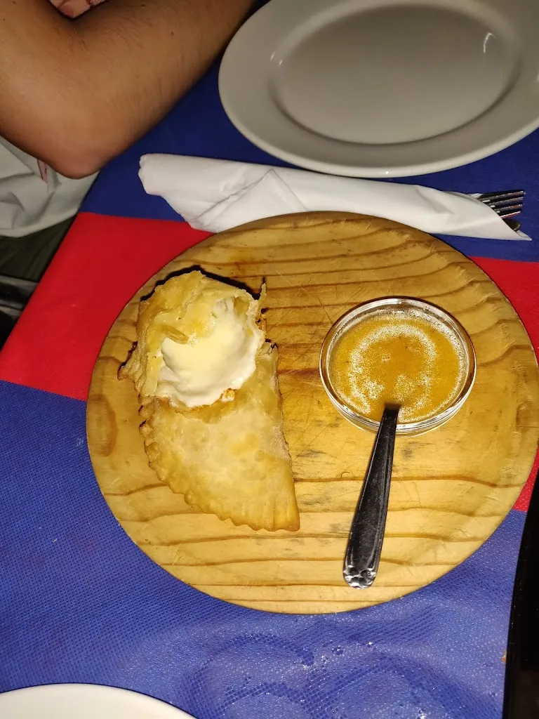 Menu_Restaurante Otomatua_Torre-Pacheco_image_8