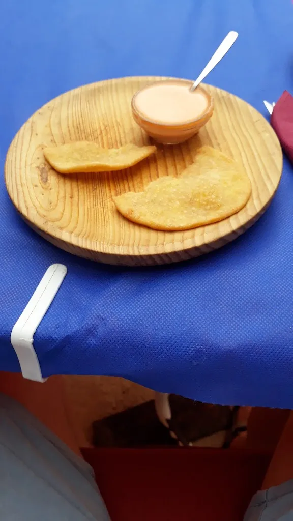 Menu_Restaurante Otomatua_Torre-Pacheco_image_9