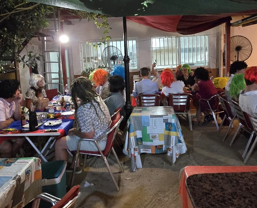 Restaurante Otomatua_Torre-Pacheco_slider_image_1