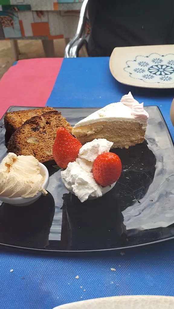 Restaurante Otomatua_Torre-Pacheco_slider_image_2