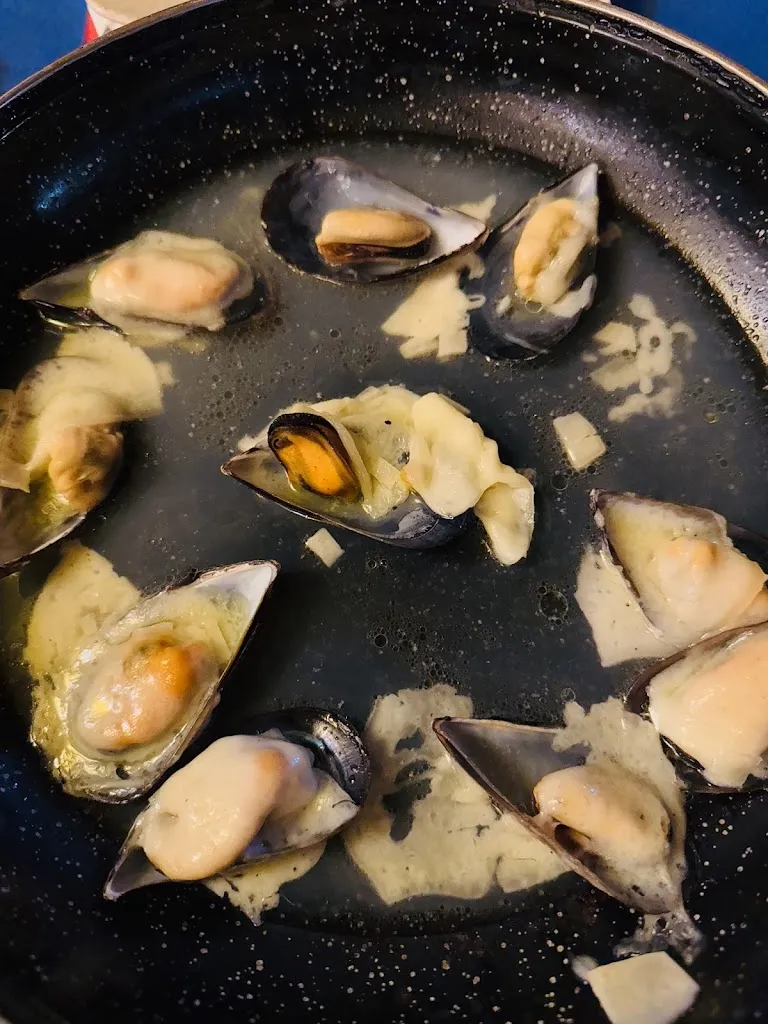 Restaurante Otomatua_Torre-Pacheco_slider_image_3