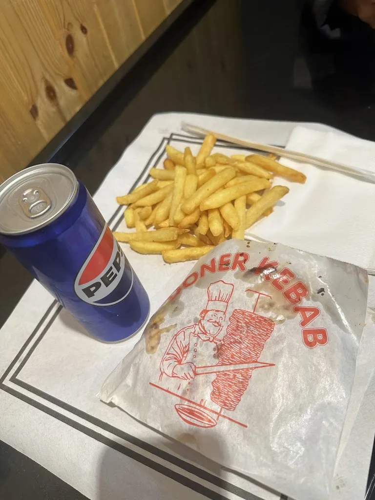 Menu_FoooD | KEBAB & More_Aribe_image_6