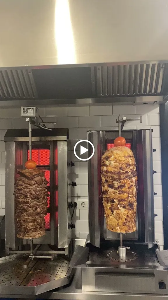 FoooD | KEBAB & More_Aribe_slider_image_2