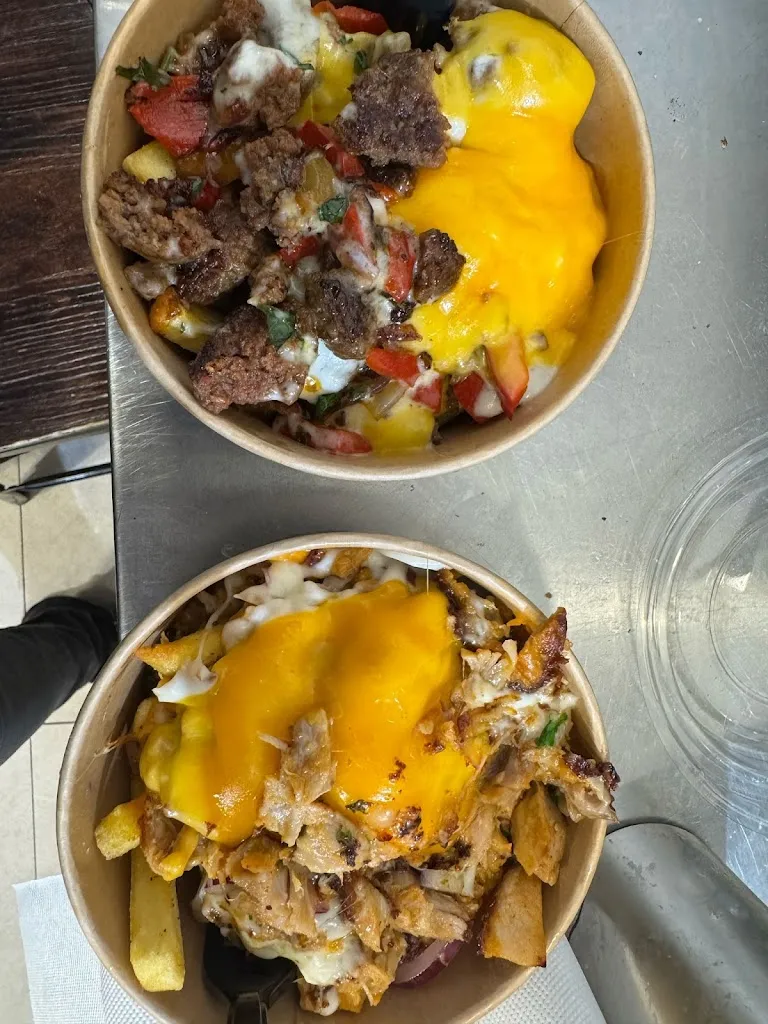 FoooD | KEBAB & More_Aribe_slider_image_3