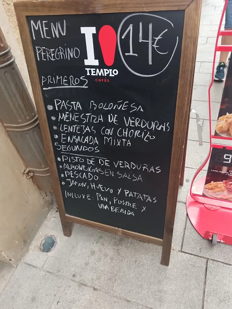 Menu_Restaurante Sidrería Casa Armendáriz_Armañanzas_image_2