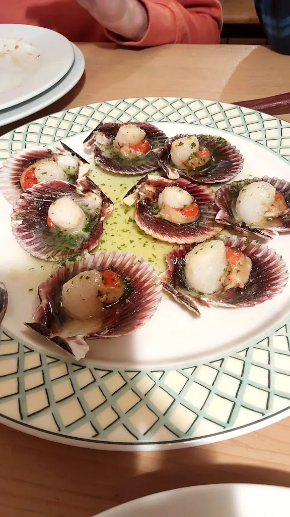 Menu_Restaurante Sidrería Casa Armendáriz_Armañanzas_image_5