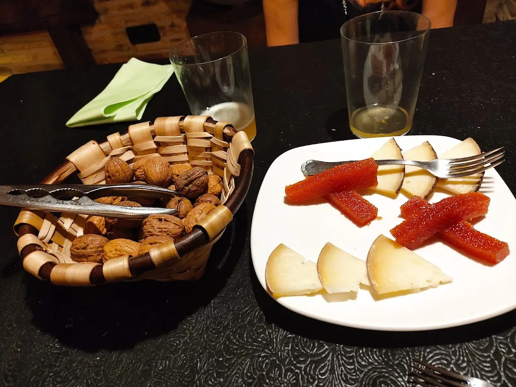 Menu_Restaurante Sidrería Casa Armendáriz_Armañanzas_image_8