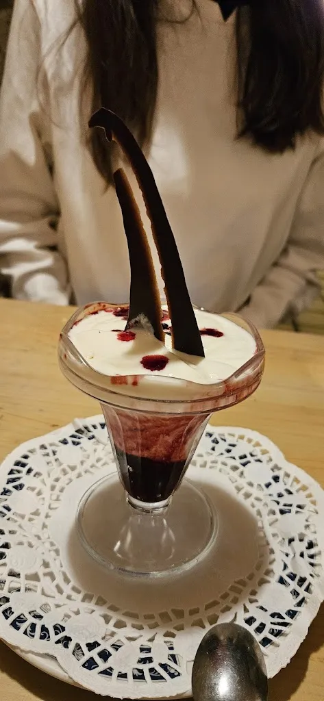 Andrisan Gabriel_Restaurante Sidrería Casa Armendáriz_Armañanzas_review