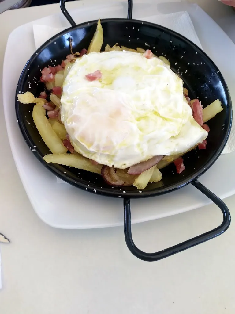 Menu_Arcis pizzería_Arcos Los_image_1