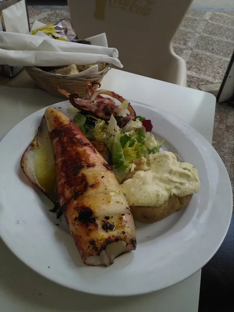 Menu_Arcis pizzería_Arcos Los_image_5