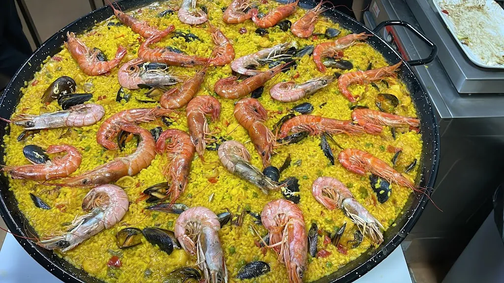 Menu_Arcis pizzería_Arcos Los_image_9