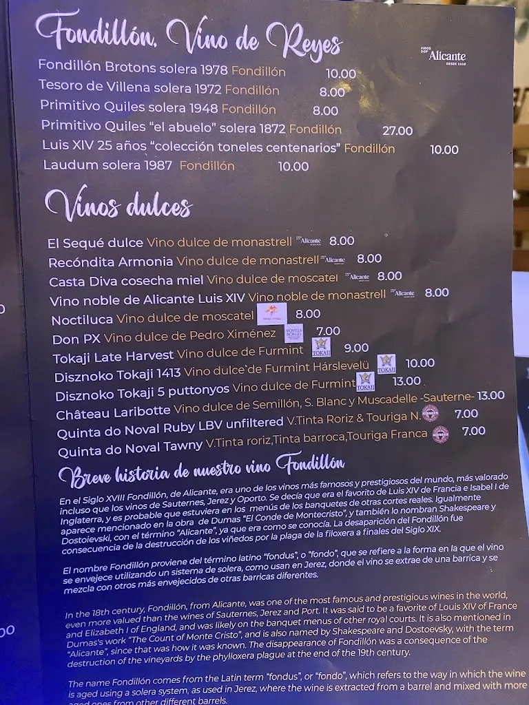 Menu_Nou Arcos_Arcos Los_image_3