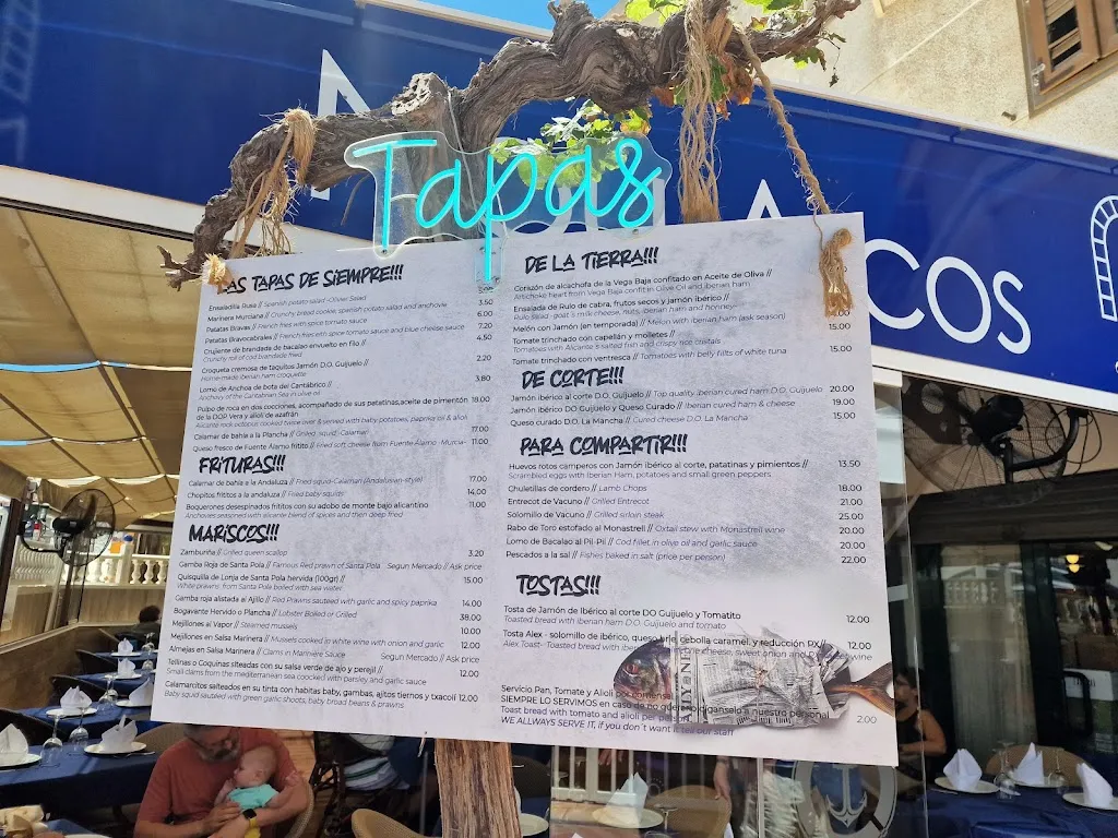 Menu_Nou Arcos_Arcos Los_image_4