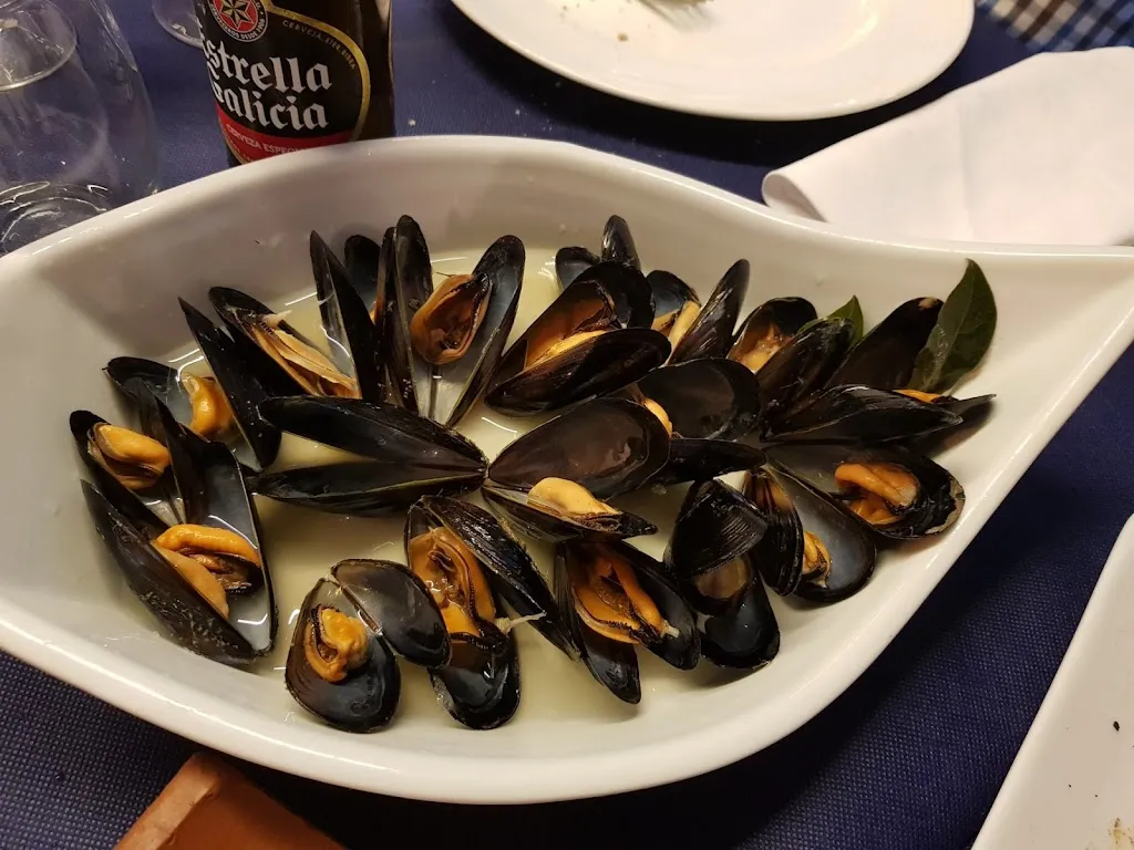 Menu_Nou Arcos_Arcos Los_image_5