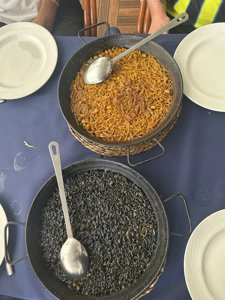 Menu_Nou Arcos_Arcos Los_image_6