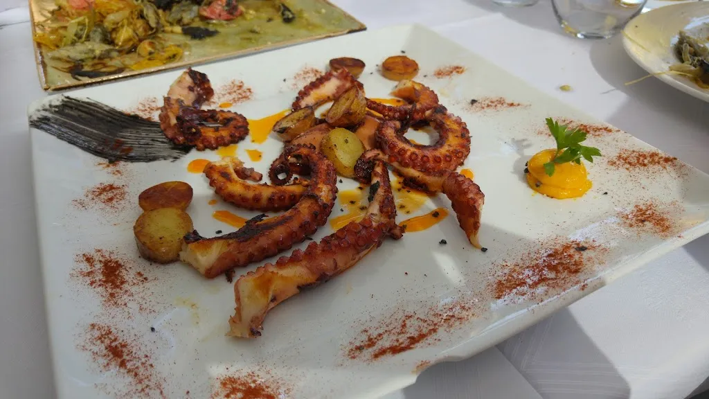 Menu_Nou Arcos_Arcos Los_image_7