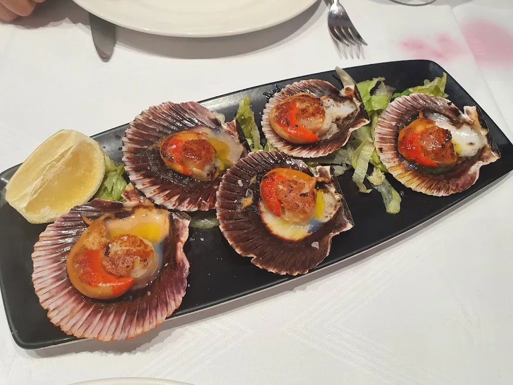 Menu_Nou Arcos_Arcos Los_image_8