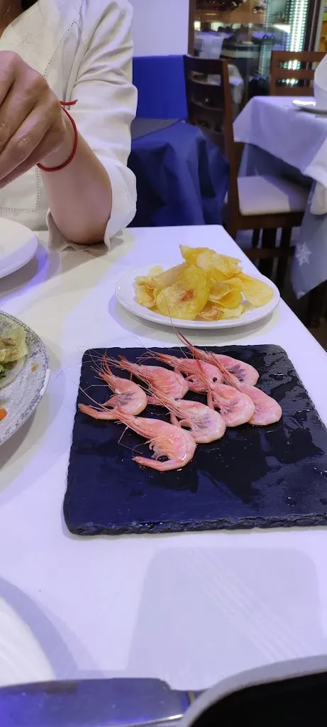 Menu_Nou Arcos_Arcos Los_image_9