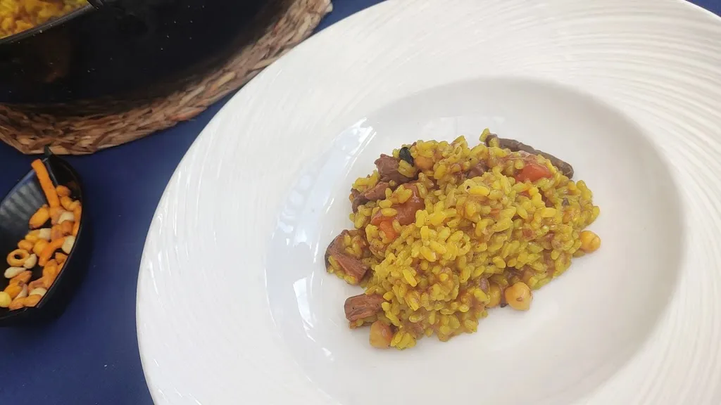 Nou Arcos_Arcos Los_slider_image_2