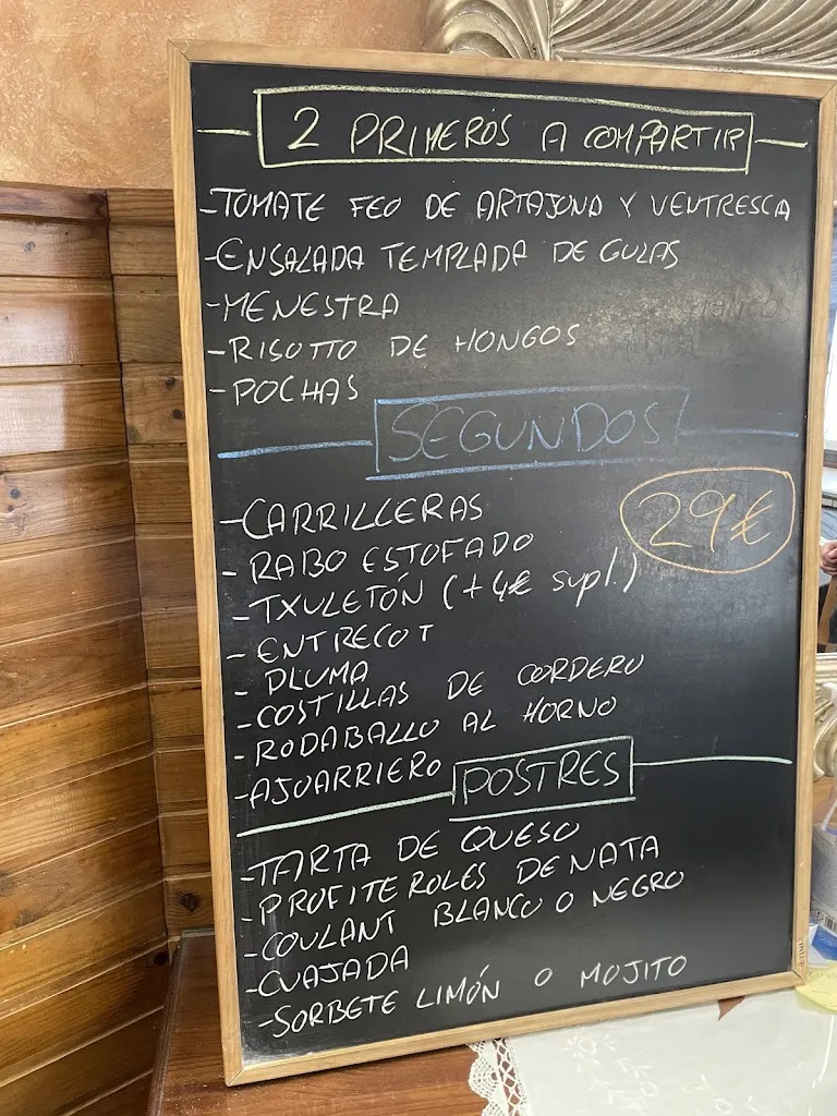 Menu_EL CERCO Bar-Restaurante-Fonda_Artajona_image_1