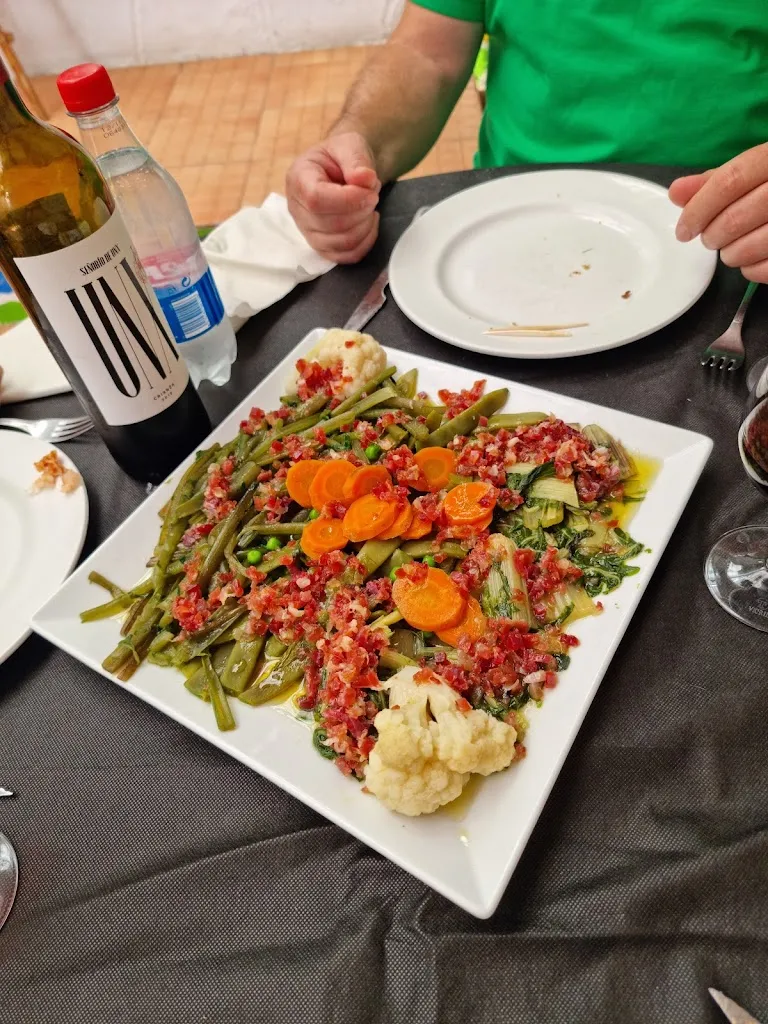 Menu_EL CERCO Bar-Restaurante-Fonda_Artajona_image_5