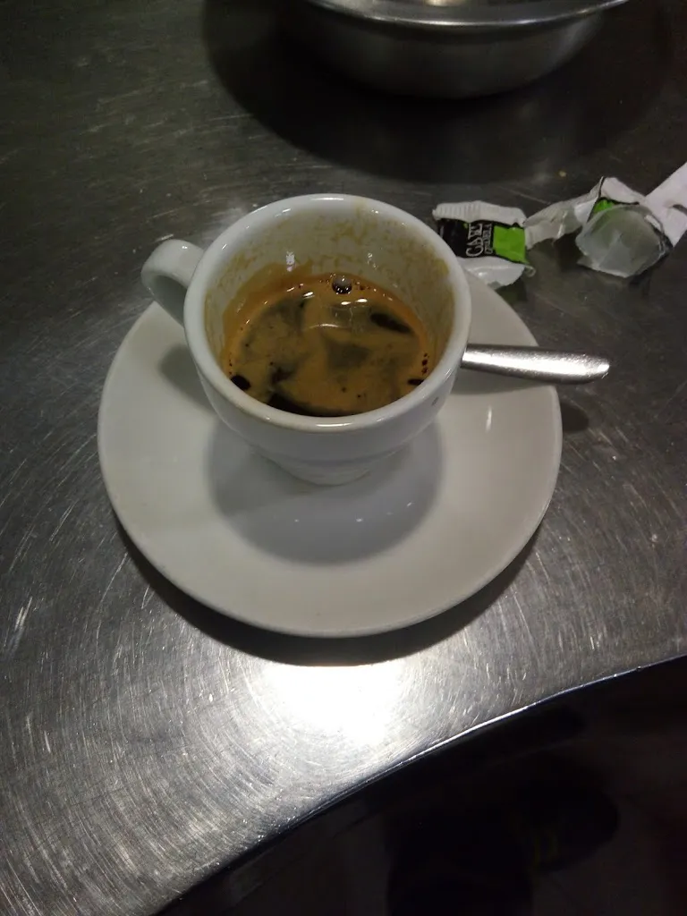 Menu_EL CERCO Bar-Restaurante-Fonda_Artajona_image_6