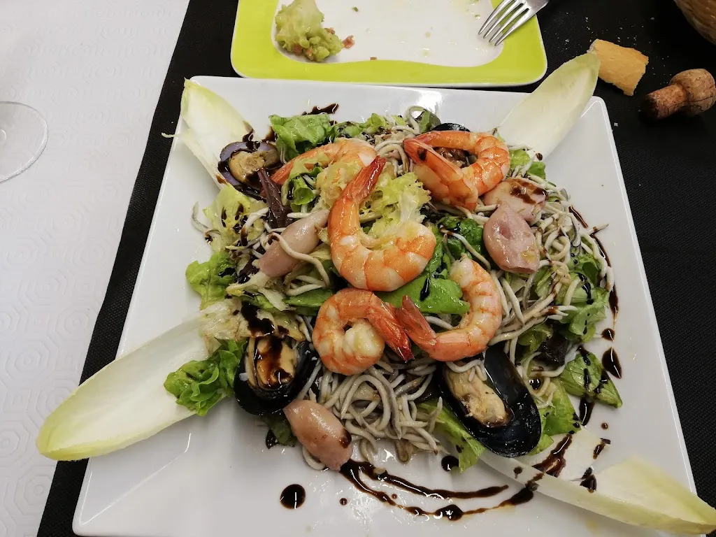 Menu_EL CERCO Bar-Restaurante-Fonda_Artajona_image_7