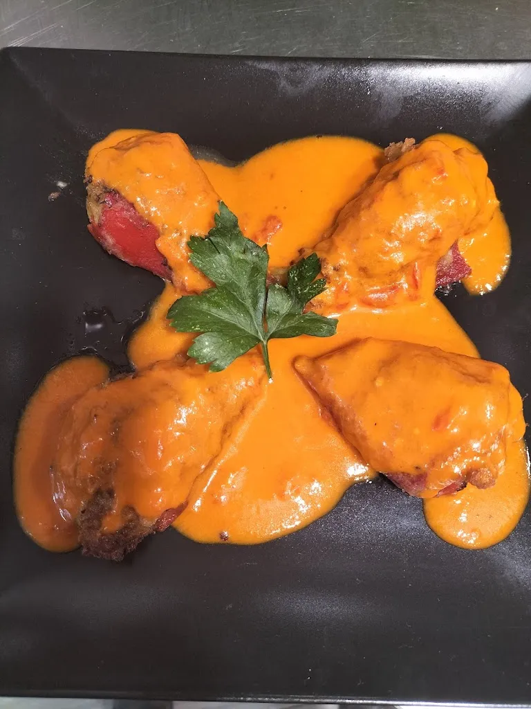 Menu_EL CERCO Bar-Restaurante-Fonda_Artajona_image_8