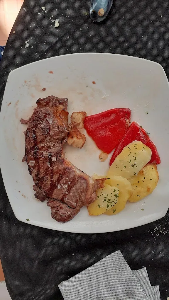 Menu_EL CERCO Bar-Restaurante-Fonda_Artajona_image_9