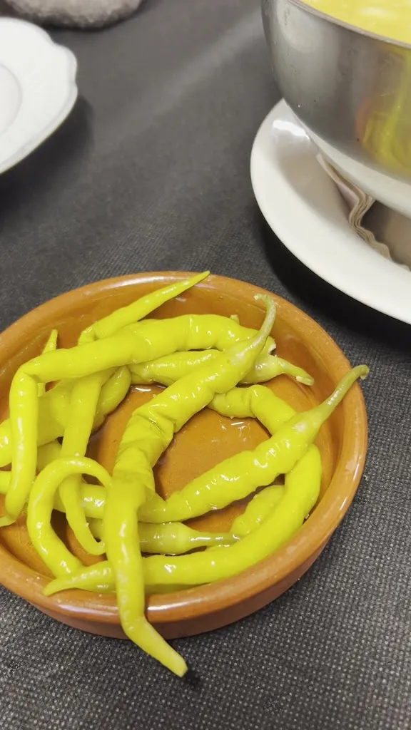 EL CERCO Bar-Restaurante-Fonda_Artajona_slider_image_2