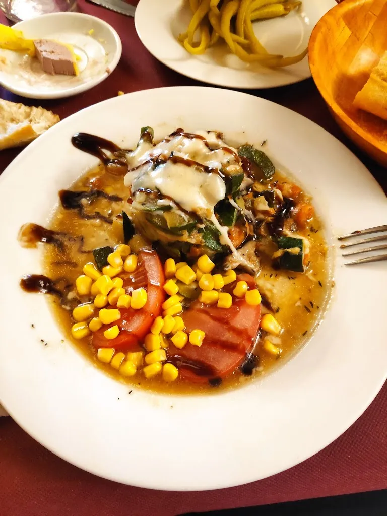 Menu_Restaurante Casa Kastonea Agroturismo_Artazu_image_6