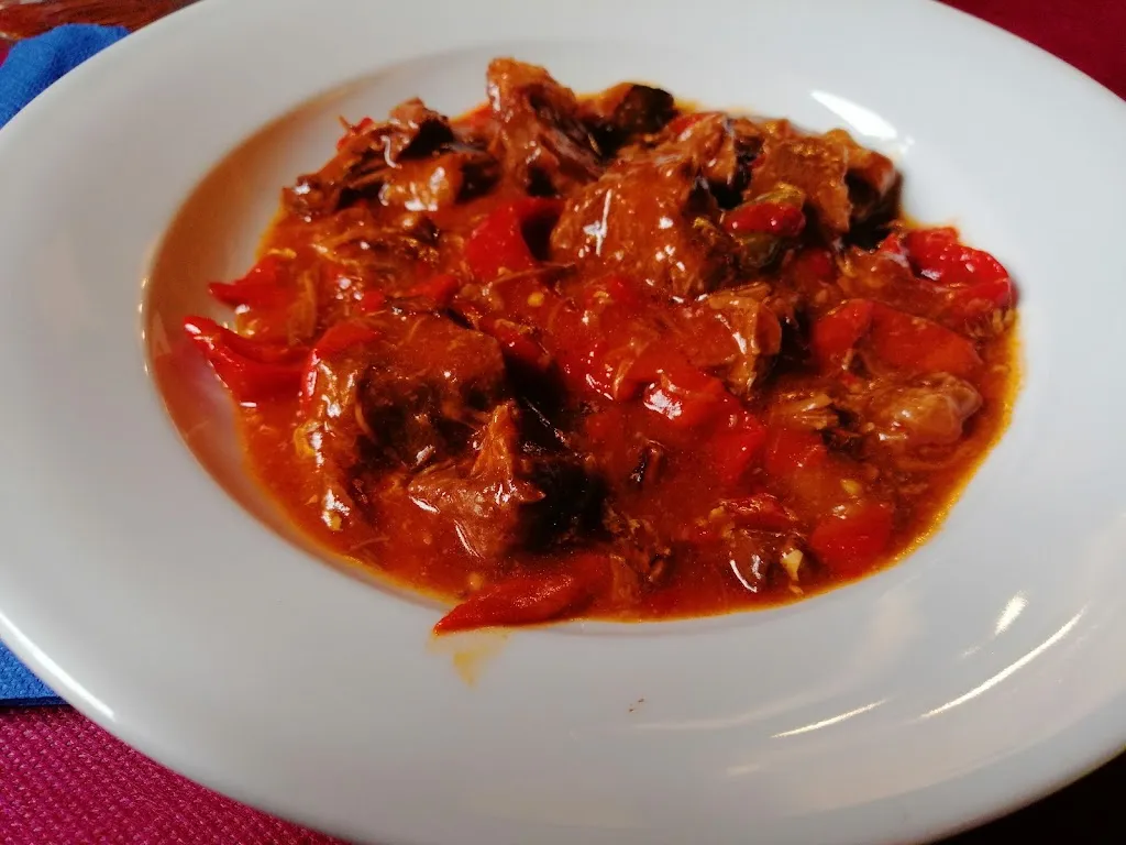 Menu_Restaurante Casa Kastonea Agroturismo_Artazu_image_7