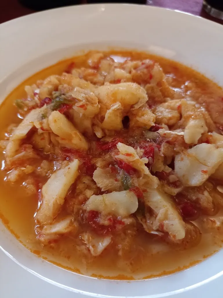 Menu_Restaurante Casa Kastonea Agroturismo_Artazu_image_8