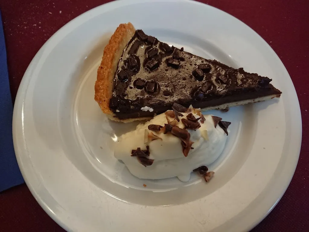 Menu_Restaurante Casa Kastonea Agroturismo_Artazu_image_9