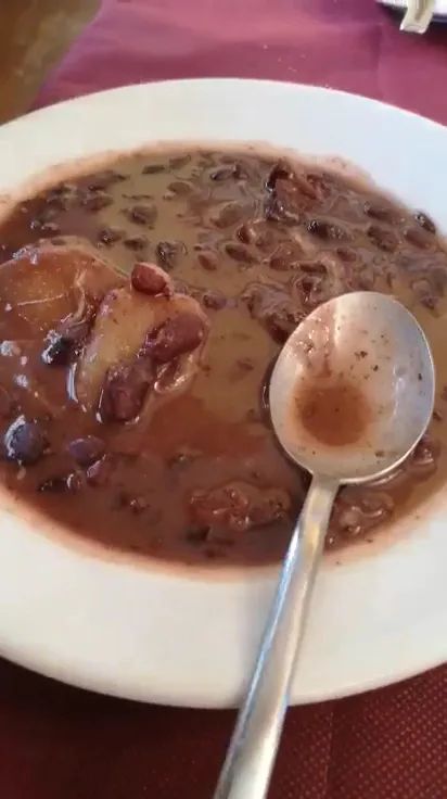 Restaurante Casa Kastonea Agroturismo_Artazu_slider_image_2