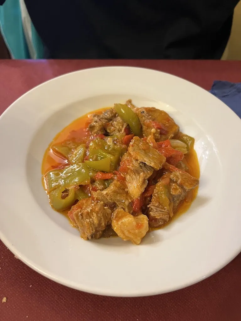 Restaurante Casa Kastonea Agroturismo_Artazu_slider_image_3