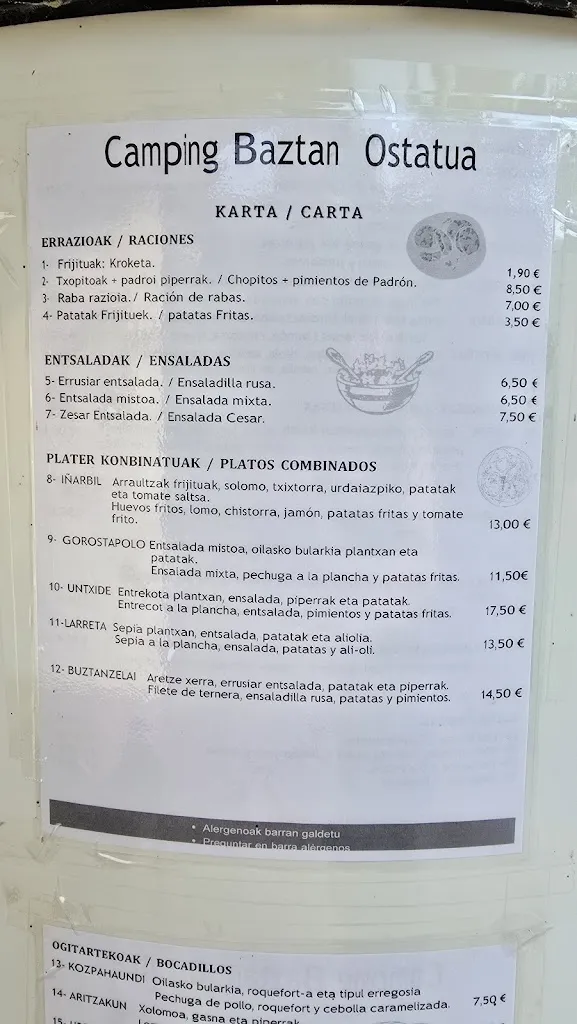 Menu_KANPINEKO OSTATUE_Artazu_image_1