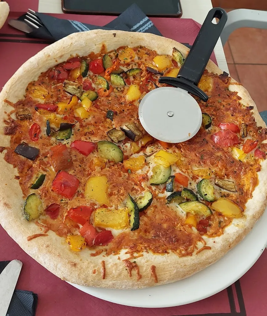 Menu_KANPINEKO OSTATUE_Artazu_image_2