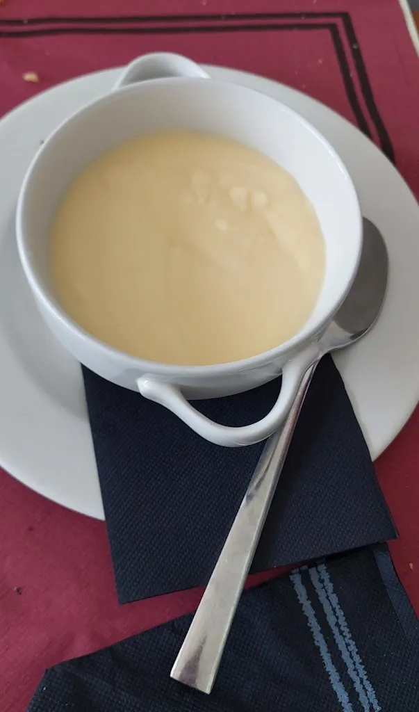 Menu_KANPINEKO OSTATUE_Artazu_image_3