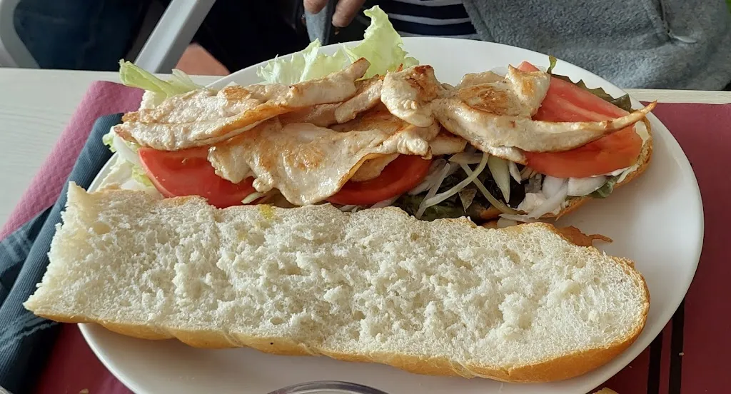 Menu_KANPINEKO OSTATUE_Artazu_image_4