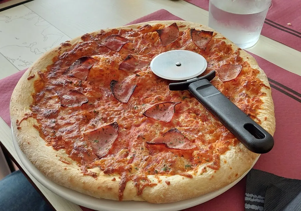 Menu_KANPINEKO OSTATUE_Artazu_image_5