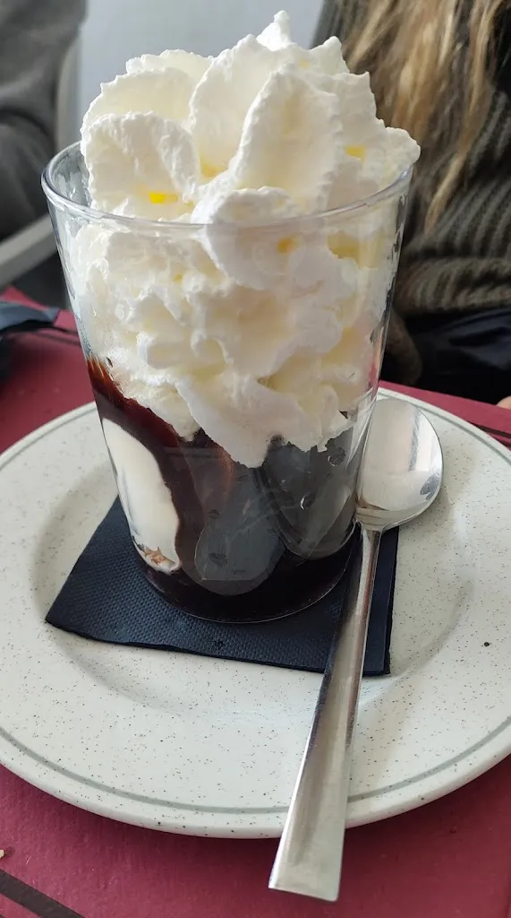 Menu_KANPINEKO OSTATUE_Artazu_image_8