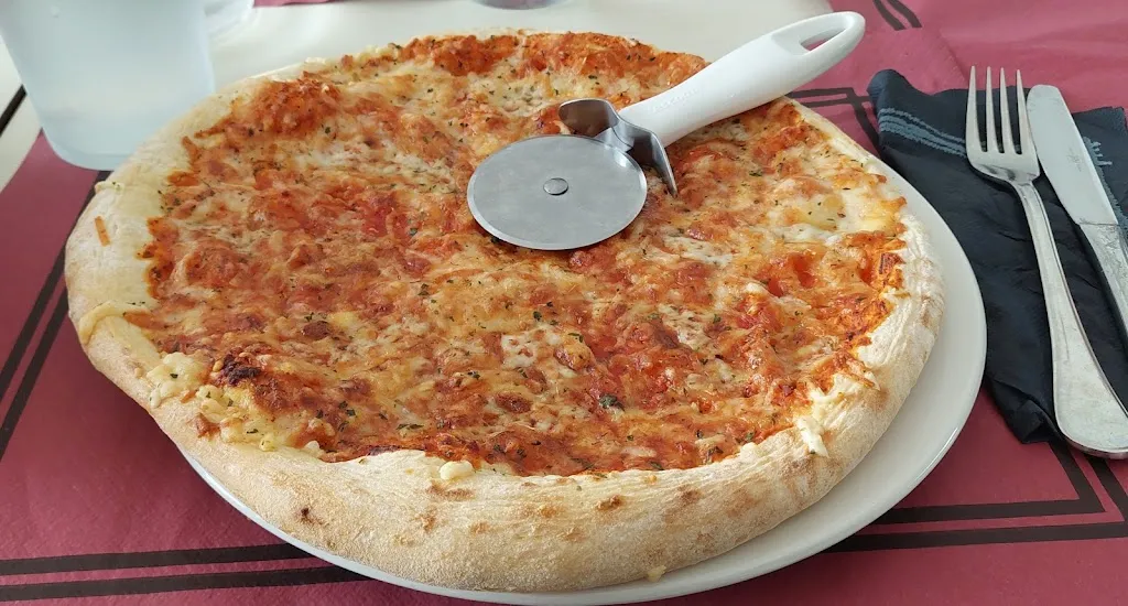 Menu_KANPINEKO OSTATUE_Artazu_image_9