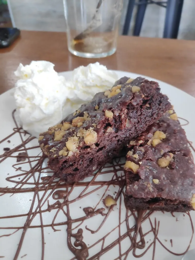 Menu_Taberna El Granero_Artazu_image_4