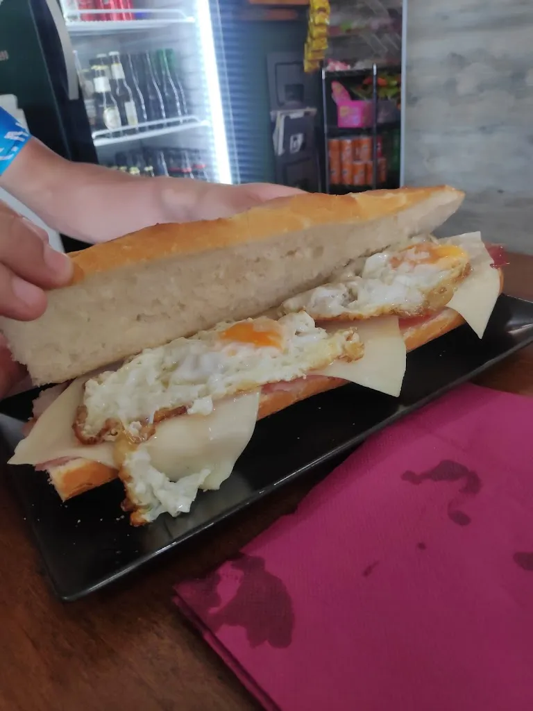 Menu_Taberna El Granero_Artazu_image_5